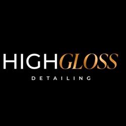 High Gloss Detailing - Profesjonalna Myjnia Samochodowa