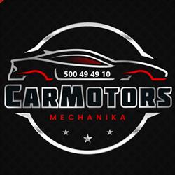 CARMOTORS