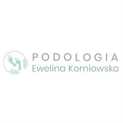 Podologia i Masaż Kołobrzeg - Ewelina Korniowska