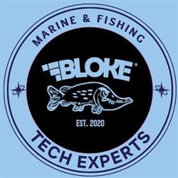 BLOKE