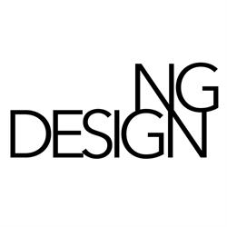 NG DESIGN