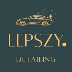 Lepszy Detailing Kalisz