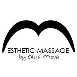 Esthetic-massage by Olga Meva