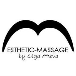 Esthetic-massage by Olga Meva
