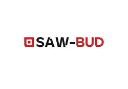 SAW-BUD