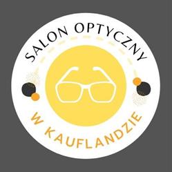 Salon Optyczny