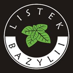 Listek Bazylii