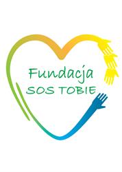 FUNDACJA SOS TOBIE