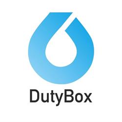 Dutybox