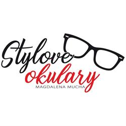 STYLOVE OKULARY Zakład Optyczny Magdalena Mucha