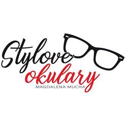 STYLOVE OKULARY Zakład Optyczny Magdalena Mucha
