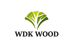 Wdk Wood - Opakowania drewniane