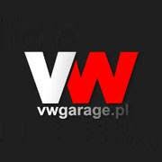 VW GARAGE