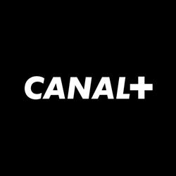 Canal+ Tczew