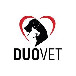 DUOVET