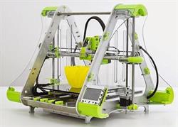 3D-MDC