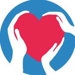 Fundacja Wzajemna Miłość