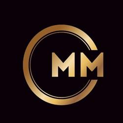 MM Perfumy ( Rozlewnia Perfum )