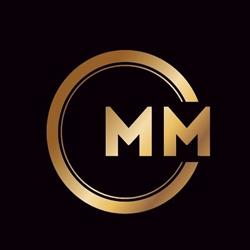 MM Perfumy ( Rozlewnia Perfum )