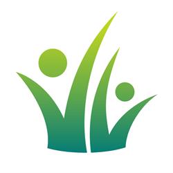Grupa pediatryczna Trawowa 1