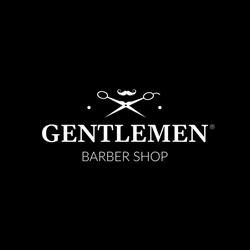 Gentlemen Barber Shop Przemyśl