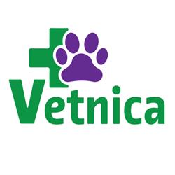 Przychodnia Weterynaryjna Vetnica