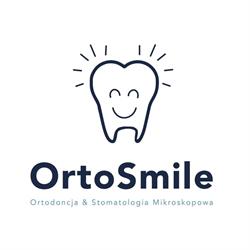 OrtoSmile - Ortodoncja & Stomatologia Mikroskopowa Mielec