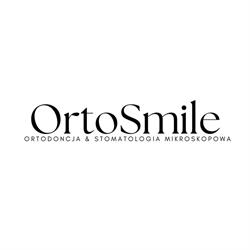OrtoSmile - Ortodoncja & Stomatologia Mikroskopowa Mielec