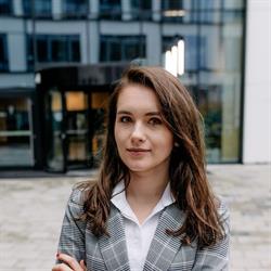 Kancelaria Adwokacka Anastazja Wolska-Ryl