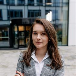 Kancelaria Adwokacka Anastazja Wolska-Ryl