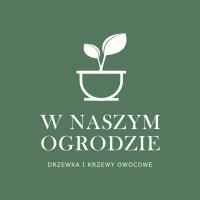 W Naszym Ogrodzie