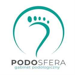 Gabinet podologiczny PODOSFERA Katarzyna Nawrot