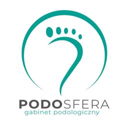 Gabinet podologiczny PODOSFERA Katarzyna Nawrot