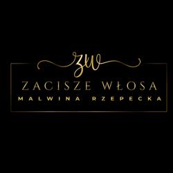 Zacisze Włosa Malwina Rzepecka