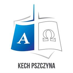 Kech Pszczyna