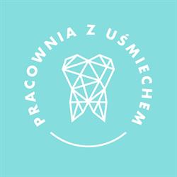 Pracownia z Uśmiechem
