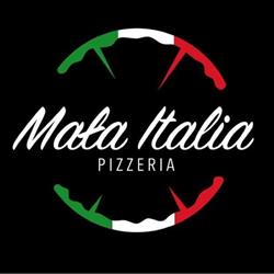 Mała Italia