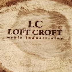 Loft Croft