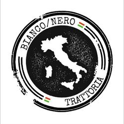BIANCO/NERO