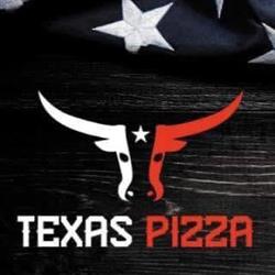 Pizza Texas Amerykańska Pizza i Burgery