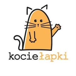 Żłobek Kocie Łapki