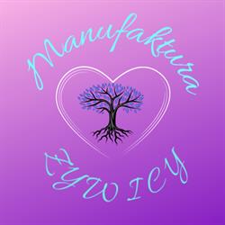 Manufaktura Żywicy