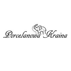 PORCELANOWA KRAINA