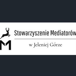 Stowarzyszenie Mediatorów w Jeleniej Górze