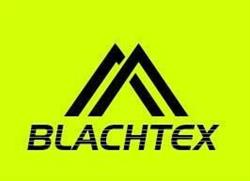 TANIE BLACHY BLACHTEX Sp. z o.o. Oddział Stobierna