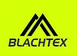 TANIE BLACHY BLACHTEX Sp. z o.o. Oddział Stobierna