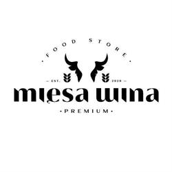 Mięsa Wina - Premium Food Store