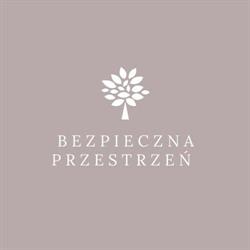Bezpieczna Przestrzeń Gabinet Psychologiczno-Psychoterapeutyczny
