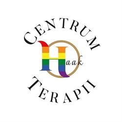 Centrum Terapii HAAK