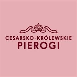 Cesarsko - Królewskie Pierogi